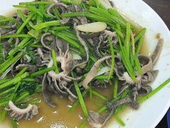 -爆肚冯(廊房二条店)