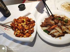 -峨嵋酒家(德内店)
