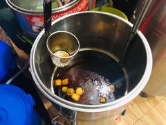 -龍城柳州螺蛳粉(群星路店)