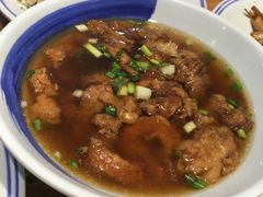 -大厨小馆(华阳城店)