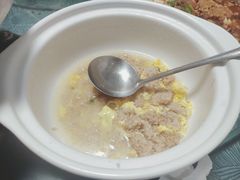 -王家土菜馆(霍山县店)