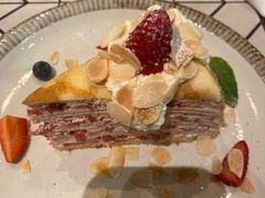 -懒鱼时光馆(沙坪坝店)