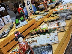 -永远爱烤肉火锅自助(龙德广场店)