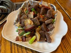 -亮欢寨(凯里总店)