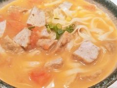 -玉满堂·湖北融合菜