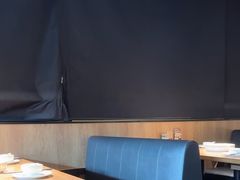 -太二酸菜鱼(上海佛罗伦萨小镇店)