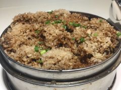 -金春禧(世茂国际广场店)