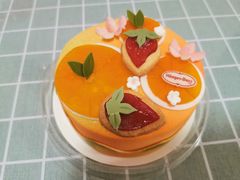 -哈根达斯(赛特奥莱店)