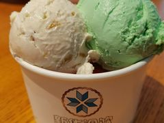 -新华冷饮(新华路店)