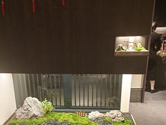 -大妙火锅·非物质文化遗产(东湖公园店)