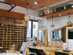 -肆兮眼镜·蔡司·徕卡战略合作店(大坪店)
