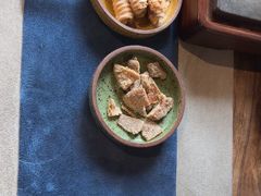 -邈墨茶馆(凤起路店)