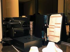 -长沙尼依格罗酒店