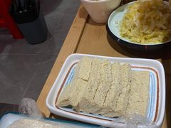 -老诚一锅(来北家园店)