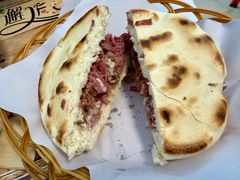 -刘老虎肉丸糊辣汤(总店)