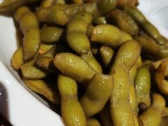 -记忆串城·东北烧烤·小龙虾·大型团建(南油店)
