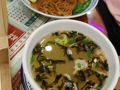 -捷信牛奶甜品世家(学府店)