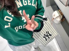 -沈阳铁西万象汇