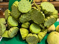 -黄泥岗·地道湖北菜(奥特莱斯店)