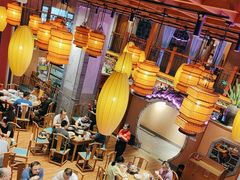 -巢爷老味(东方红店)