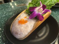 -叙亨轩海鲜火锅