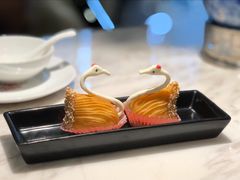 -陶陶居酒家(海岸城店)