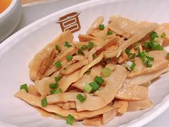 -韩宫宴烤肉·料理(宝山万达店)