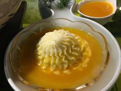 -辛香汇(飞洲店)