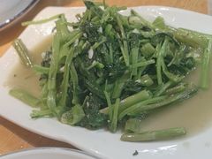 -王胖子土菜馆·特色杭帮菜·农家土菜