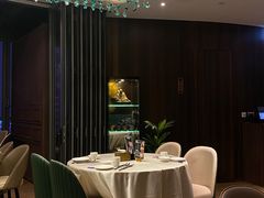 -金燕岛潮州酒楼