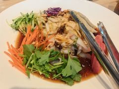 -羊之道草原味道清真餐厅(番禺店)