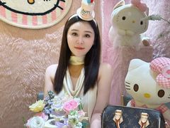 -松临·铁板烧&Omakase(神农店)