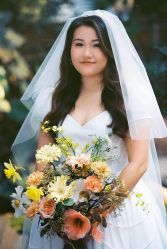 -DREAM HOUSE 梦想屋婚纱摄影
