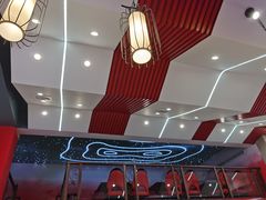 -袁老大龙虾(石鼓路总店)