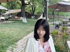 -Supine Bistro溯泮餐厅