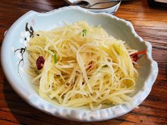 -嘉禾·悦享餐厅(八方汇店)