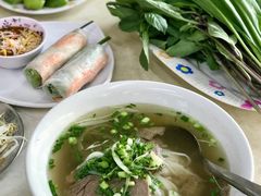 -Pho Hoa Pasteur