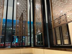 -七欣天香辣蟹火锅(闵行浦江欢乐颂店)