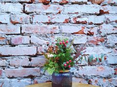 餐具摆设-VOYAGE COFFEE(北锣鼓巷店)