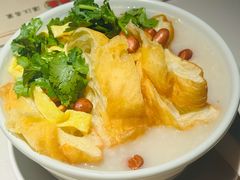 -悦满楼·西关名点·湛江名菜(航空综合大厦店)