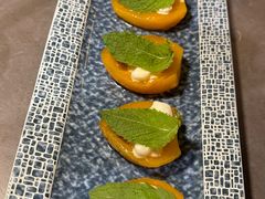 -沿途四季·云南菜·诗酒茶(蓝色港湾店)