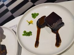 -民国红公馆(总统府店)