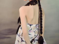 -吉田美学化妆美甲摄影培训(宁波校区)