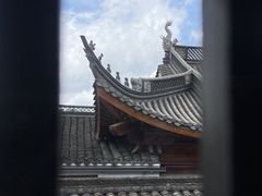 -方回春堂(拱宸桥店)