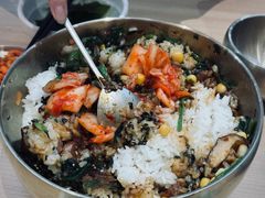 -米村拌饭(嘉兴经开龙鼎万达广场店)