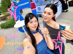 -成都银泰中心in99