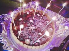 -哈根达斯(武汉天地店)