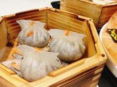 -祥记餐饮•豫粤珍味(郑东新区新长安店)