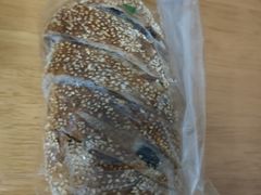 -KenGee仟吉(芜湖路店)