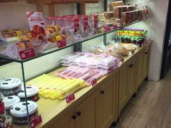 -味多美(望京店)